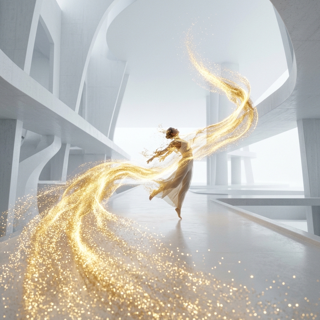 The Flow State Blueprint