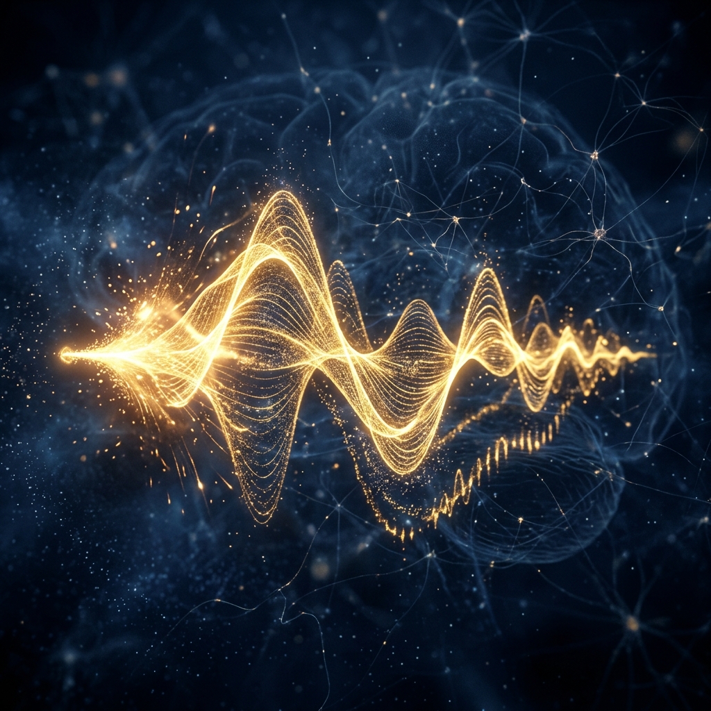 The Neurobiology of Humor